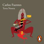 Terra Nostra