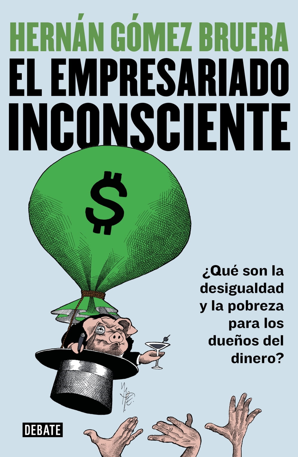 ibs