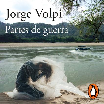 Partes de guerra
