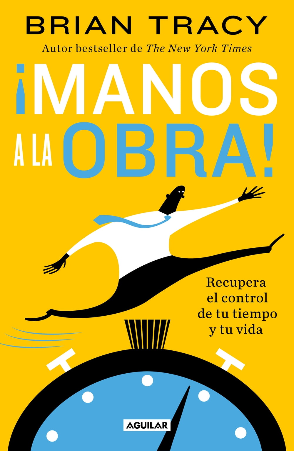 ibs