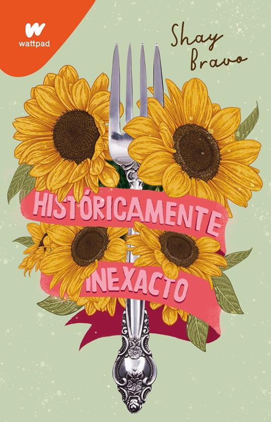 Históricamente inexacto - Shay Bravo - ebook