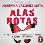 Alas rotas