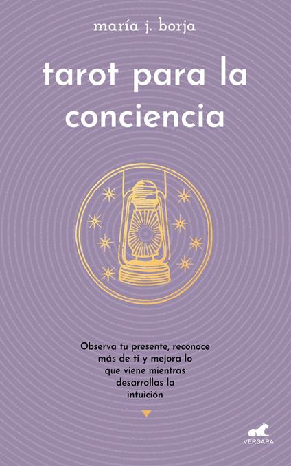 Tarot para la conciencia