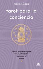 Tarot para la conciencia