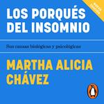 Los porqués del insomnio