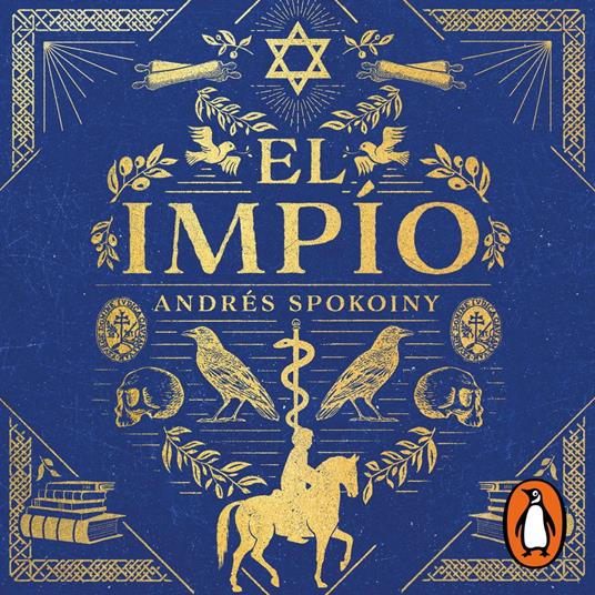 El impío