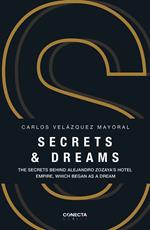 Secrets & dreams