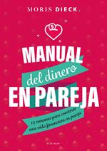 Manual de dinero en pareja