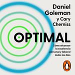 Optimal