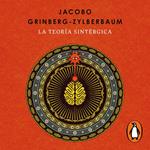 La teoría sintérgica