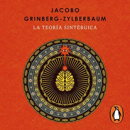 La teoría sintérgica