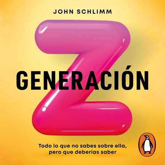 Generación Z