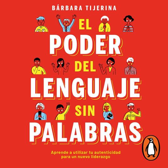 El poder del lenguaje sin palabras