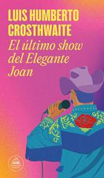 El último show del elegante Joan