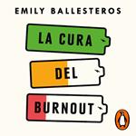 La cura del burnout