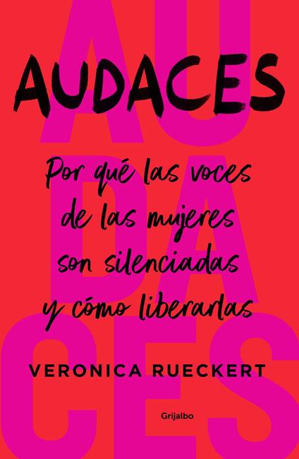 Audaces