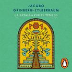 La batalla por el templo