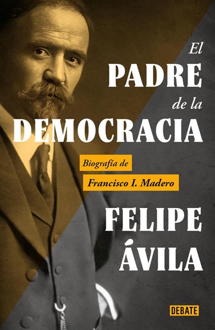 El padre de la democracia