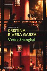 Verde Shanghai