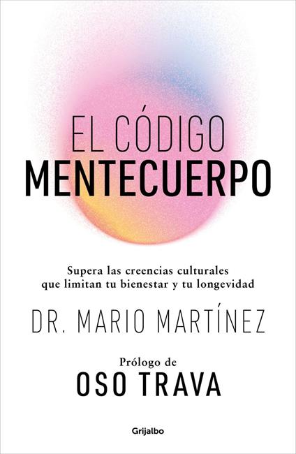 El código mentecuerpo