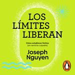 Los límites liberan