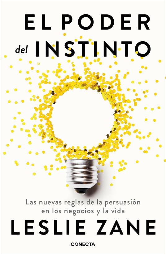 El poder del instinto