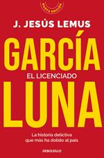 El licenciado
