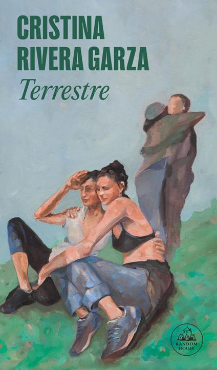 Terrestre