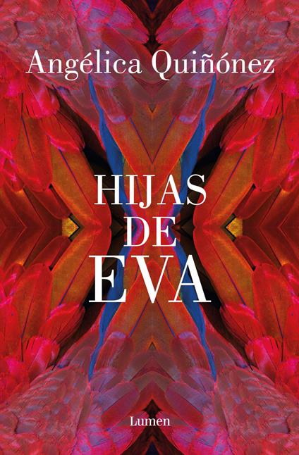 Hijas de Eva