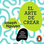 El arte de crear