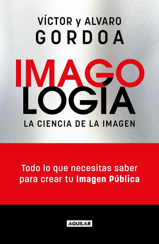 Imagología
