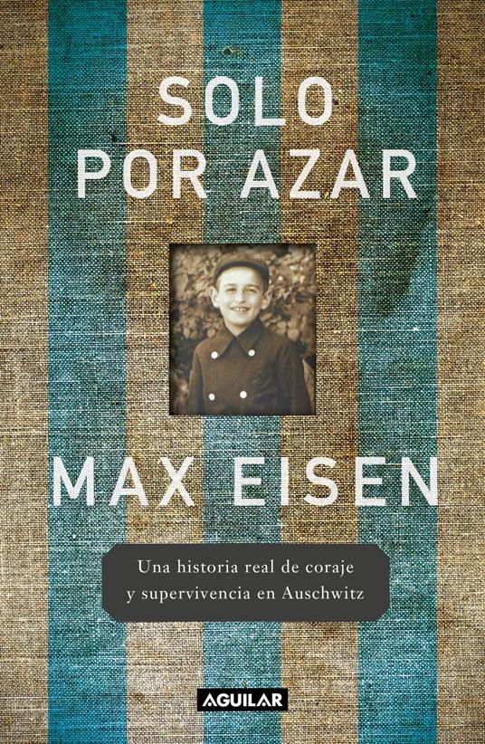 Solo por azar