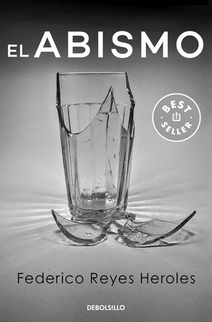 El abismo