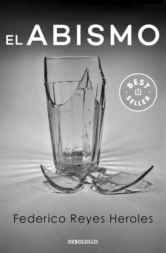 El abismo