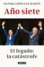 Año siete