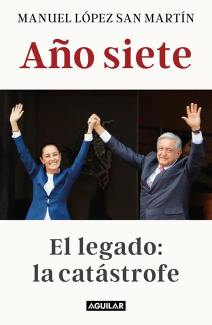 Año siete
