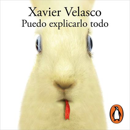 Puedo explicarlo todo