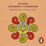 Meditación autoalusiva