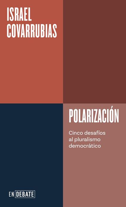 Polarización
