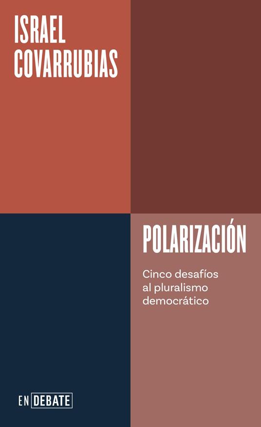 Polarización