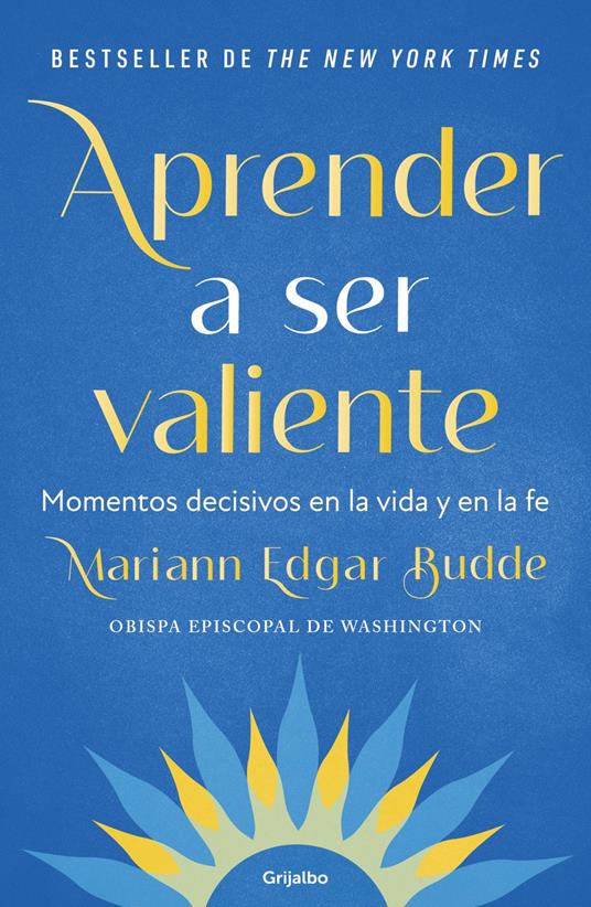 Aprender a ser valiente
