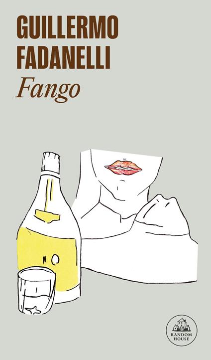 Fango