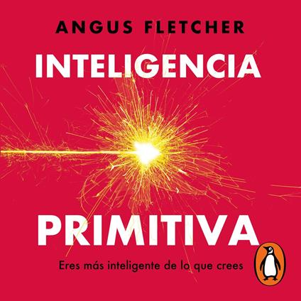 Inteligencia primitiva