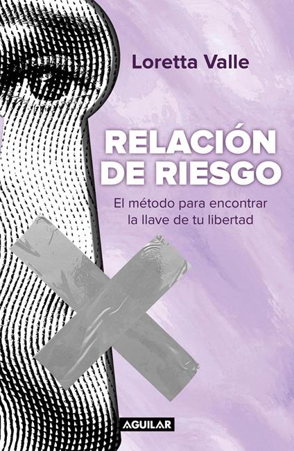 Relación de riesgo
