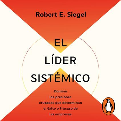 El líder sistemico