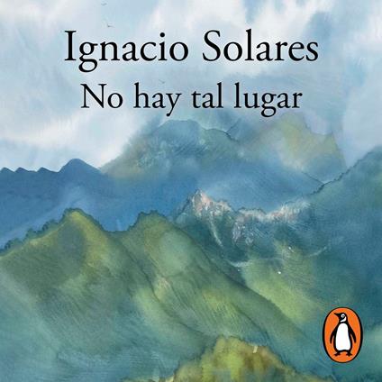 No hay tal lugar