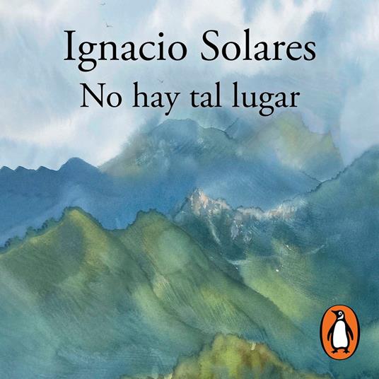 No hay tal lugar