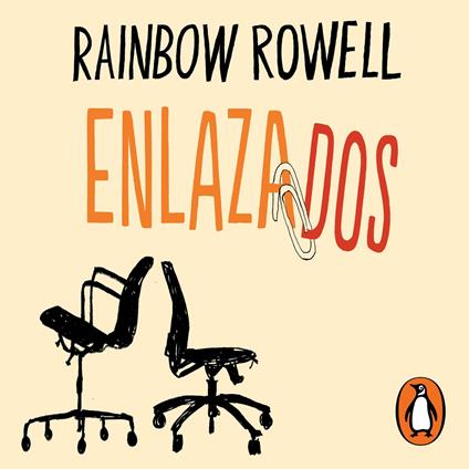 Enlazados