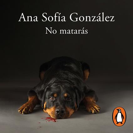 No matarás