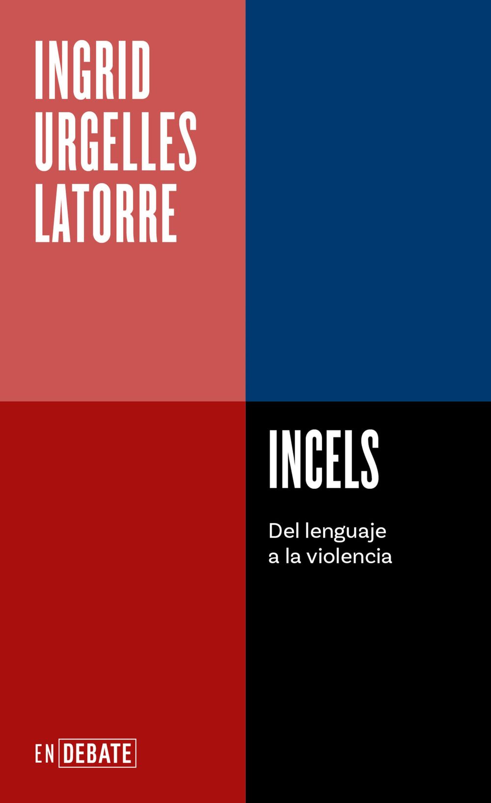 ibs